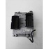 Centralina motore OPEL Corsa C 5P 2° Serie del 2003 - 2006