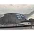 Kit Radiatori OPEL Meriva 1° Serie del 2003 - 2006