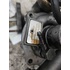 Turbina CITROEN C3 2° Serie del 2005 - 2010
