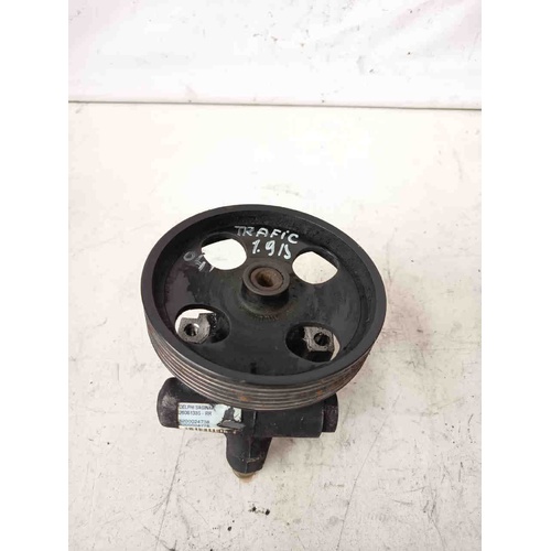 Pompa idroguida RENAULT Trafic Furgone del 2001 - 2007