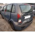 Ricambi usati Lancia Musa 1.4 B del 2006