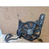 Ventola radiatore OPEL Meriva 1° Serie del 2003 - 2006