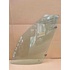 Vetro scendente anteriore destro BMW Serie 3 E46 Berlina del 1998 - 2001
