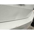 Portellone Posteriore Completo SKODA Fabia Berlina 3° Serie del 2015 - 2021