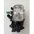 Supporto filtro olio SKODA Fabia Berlina 3° Serie del 2015 - 2021