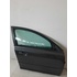 Porta Anteriore Destra Volvo V50 2.0 Diesel 2008