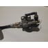 Supporto filtro olio ALFA ROMEO 147 Serie (937) (00>05<) del 2000 - 2005