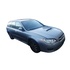 Ricambi usati auto SUBARU Legacy S. Wagon del 2003