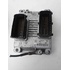 Centralina motore OPEL Corsa C 5P 2° Serie del 2003 - 2006