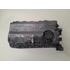 Coppa Olio Motore VOLKSWAGEN Touran 1° Serie del 2003 - 2007