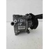 Compressore A/C FIAT 500 Serie (07>14) del 2007 - 2014