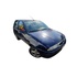 Ricambi usati auto FORD Fiesta 2° Serie del 1996 - 1999
