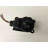 Motoposizionatori stufa OPEL Astra J 2° Serie del 2011