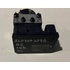 ABS AUDI A2 Serie (8Z0) (00>05) del 2000 - 2005