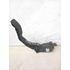 Pedale acceleratore PEUGEOT 308 Serie (07>14) del 2007 - 2014