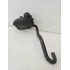 Vaschetta Olio Idroguida VOLVO S60 1° Serie del 2000 - 2009