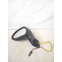 Specchietto Retrovisore Sinistro PEUGEOT 308 Serie (07>14) del 2007 - 2014