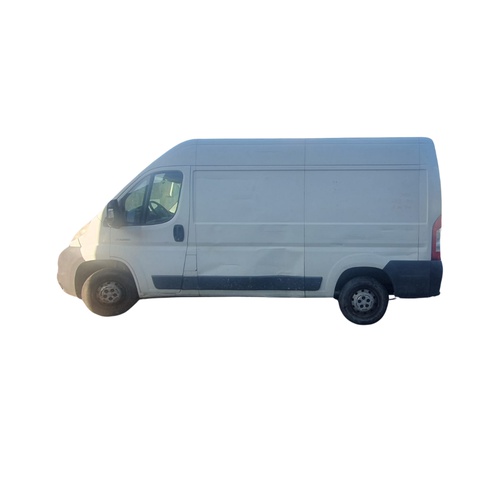 Ricambi usati auto CITROEN Jumper 3° Serie del 2006