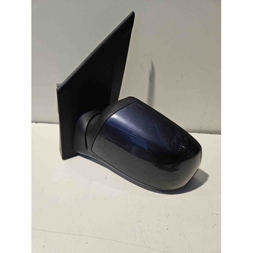 Specchietto Retrovisore Sinistro FORD Fiesta 5° Serie del 2005 - 2008
