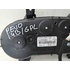 Quadro Strumenti FIAT Punto EVO del 2012
