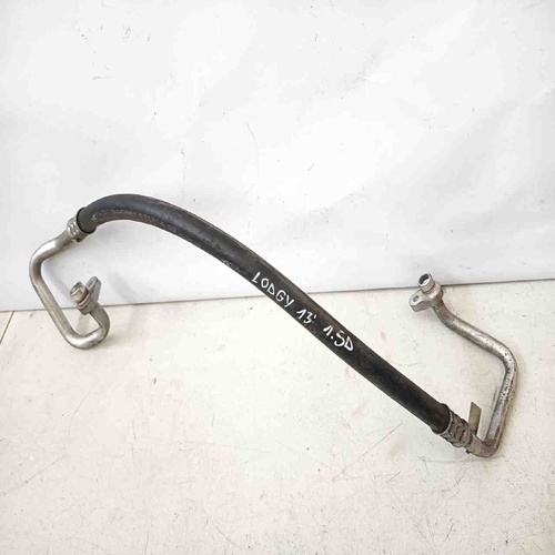 Tubi A/C DACIA Lodgy 1° Serie del 2010 - 2018