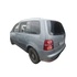 Ricambi usati auto VOLKSWAGEN Touran 2° Serie del 2007 - 2010