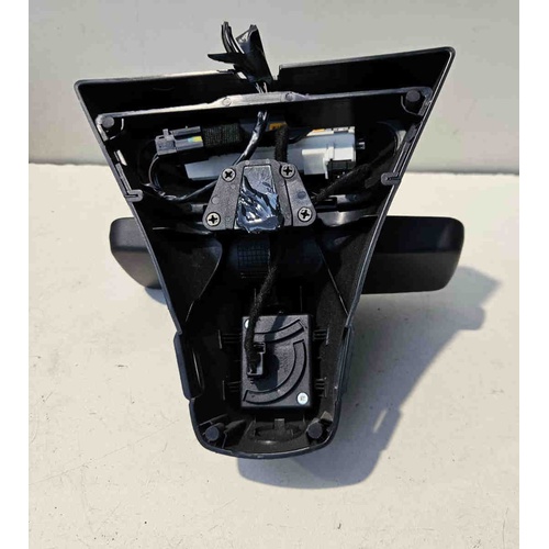 Specchietto Retrovisore Interno LANCIA Ypsilon 4° Serie del 2011 - 2023