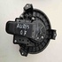 Motorino riscaldamento TOYOTA Auris Serie (E150) (07>12) del 2007 - 2012