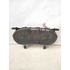 Quadro Strumenti RENAULT Trafic Furgone del 2001 - 2007