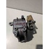 Supporti Motore SKODA Superb 2° Serie del 2008