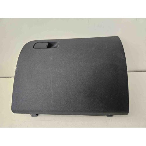 Vano portaoggetti SKODA Octavia S.Wagon 5° Serie (5E5) (16>20) del 2016 - 2020