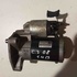 Motorino d' avviamento CITROEN C3 2° Serie del 2005 - 2010