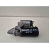 Motorino d' avviamento PEUGEOT Boxer 3° Serie del 2006 - 2011