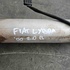 Flessibile marmitta LANCIA Lybra Berlina del 1999