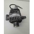 Alternatore FIAT Bravo 2° Serie del 2007 - 2010