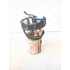 Pompa Carburante SEAT Ibiza Serie (02>05) del 2002 - 2005