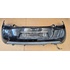 Paraurti Posteriore completo CITROEN DS3 Serie (09>) del 2009