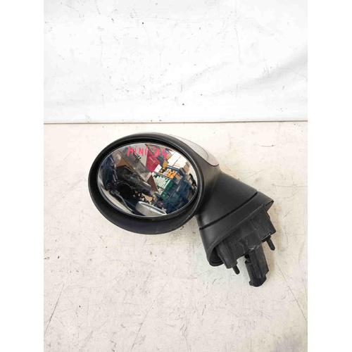 Specchietto Retrovisore Sinistro MINI Cooper 1°  Serie del 2000 - 2006