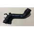 Tubo Intercooler AUDI A2 Serie (8Z0) (00>05) del 2000 - 2005