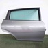 Portiera Posteriore Destra SEAT Leon 2° Serie del 2005 - 2009