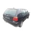 Ricambi usati VW Golf 3 1.4 D del 1997