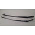 Bracci Tergi ant. VOLKSWAGEN Touran 1° Serie del 2003 - 2007
