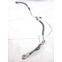 Tubi A/C OPEL Zafira B del 2005 - 2008