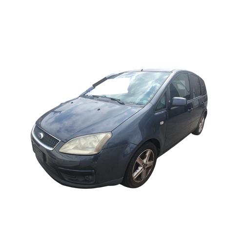 Ricambi usati Ford (Focus) C-Max 1.6 D del 2007