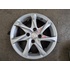 Cerchio in lega PEUGEOT 208 Serie (12>19) del 2012 - 2019