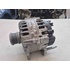 Alternatore SKODA Octavia Berlina 4° Serie del 2012