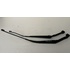 Bracci Tergi ant. MAZDA 6 Berlina del 2002 - 2008