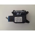 Motorino scatola riscaldamento VOLKSWAGEN Passat Variant 4° Serie del 2005 - 2010