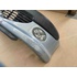 Paraurti Anteriore Completo PEUGEOT 206 Cabrio 1° Serie del 1998 - 2003