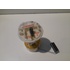 Pompa Carburante RENAULT Clio Serie (01>05) del 2001 - 2005
